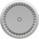 MikroTik RBCAPGI-5ACD2ND-XL cAP XL ac 2xGbE LAN 2,4GHz/5GHz Dual-band vezeték nélküli Access Point