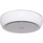 MikroTik RBCAPGI-5ACD2ND-XL cAP XL ac 2xGbE LAN 2,4GHz/5GHz Dual-band vezeték nélküli Access Point