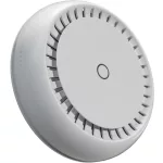 MikroTik RBCAPGI-5ACD2ND-XL cAP XL ac 2xGbE LAN 2,4GHz/5GHz Dual-band vezeték nélküli Access Point