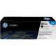 HP CB390A Toner Black 19.500 oldal kapacitás No.825A