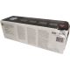 HP CB435A Toner Black 1.500 oldal kapacitás No.35A