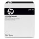 HP CLJ CM6030 Transfer kit CB463A /150K/