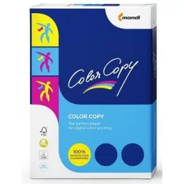   Color Copy SRA3 (45x32 kereszt) digitális nyomtatópapír 120g. 250 ív/csomag