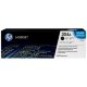 HP CC530A Toner Black 3.500 oldal kapacitás No.304A