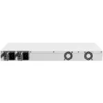 MikroTik CCR2004-16G-2S+ 19 16xGbE LAN 2x10G SFP+ port Cloud Core Router