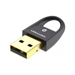 Adapterek, átalakítók