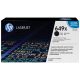 HP CE260X Toner Black 17.000 oldal kapacitás No.649X