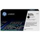 HP CE400A Toner Black 5.500 oldal kapacitás No.507A