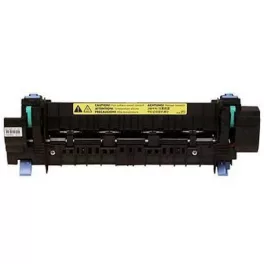 HP CLJ CP5525 Fuser Kit CE978A 150K