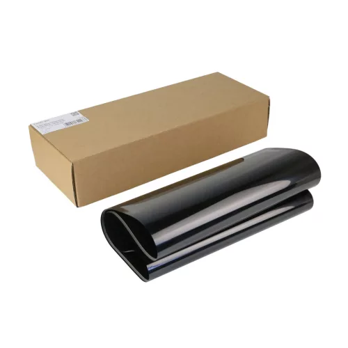 CA FL0-0222 Transfer belt C3325 CET321003 ( For Use)