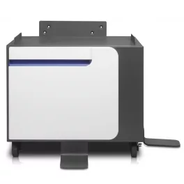  HP lábazat tárolószekrénnyel LJ Color M575 sorozathozCF085A