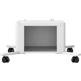 Canon P2 gépasztal iRC1533/1538