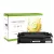 Utángyártott HP CF226X/CRG052H Bk 9000 oldal kapacitás No.26X SCC