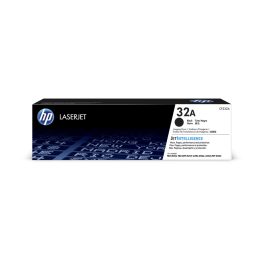 HP CF232A Dobegység Black 23.000 oldal kapacitás No.32A