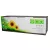 Utángyártott HP CF244A XXL Toner Black 2.200 oldal kapacitás No.44A ECOPIXEL
