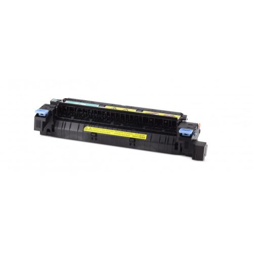 HP LJ M712,M725 Maintenance kit CF254A 200K