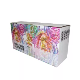   Utángyártott HP CF259X Toner Black 10.000 oldal kapacitás COLOR BOX no chip (For Use)