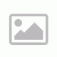 Utángyártott HP CF259X Toner Black 10.000 oldal kapacitás DIAMOND 100% LegÚJabb chipes (2025.05.28-i firnware frissítés utáni)