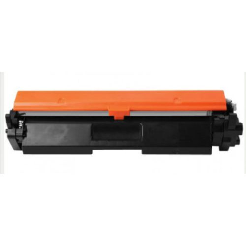 Utángyártott HP CF294X Toner Black 2.800 oldal kapacitás No.94X IK