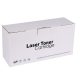 CANON T09 Toner Yellow /NB/ WHITE BOX no chip