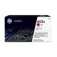 HP CF323A Toner Magenta 16.500 oldal kapacitás No.653A