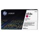 HP CF333A Toner Magenta 15.000 oldal kapacitás No.654A