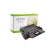 Utángyártott CANON T06B Toner 20500 oldal kapacitás iR1643i/iF SCC /002-04-ST06/ chippes