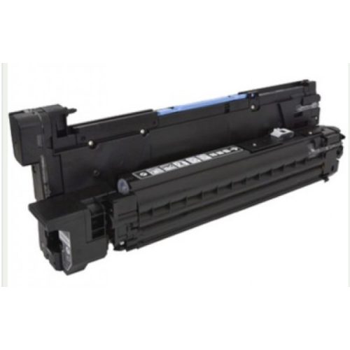 Utángyártott HP CF358A Dobegység Black 30.000 oldal kapacitás No.828A IK