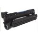 Utángyártott HP CF358A Dobegység Black 30.000 oldal kapacitás No.828A IK