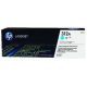 HP CF381A Toner Cyan 2.700 oldal kapacitás No.312A