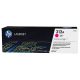 HP CF383A Toner Magenta 2.700 oldal kapacitás No.312A