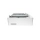 HP LaserJet 550 lapos adagolótálca