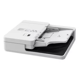 48359.jpg