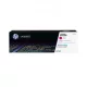 HP CF413A Toner Magenta 2.300 oldal kapacitás No.410A