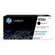 HP CF460X Toner Black 27.000 oldal kapacitás No.656X