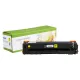 FOR USE HP CF532A Toner Yellow 900 oldal kapacitás No.205A /NB/ SCC