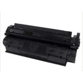   Utángyártott  CANON T13 Toner Black 9.500 oldal kapacitás CHIPES IK