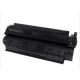 Utángyártott  CANON T13 Toner Black 9.500 oldal kapacitás CHIPES IK