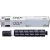 Canon C-EXV66 Toner Black 44.500 oldal kapacitás