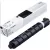 Canon C-EXV67 Toner Black 33.000 oldal kapacitás