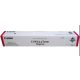Canon C-EXV64 Toner Magenta 25.500 oldal kapacitás