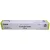 Canon C-EXV64 Toner Yellow 25.500 oldal kapacitás