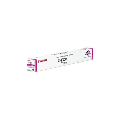 Canon C-EXV65 Toner Magenta 11.000 oldal kapacitás