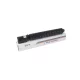 Utángyártott CANON CEXV65 Toner Magenta 11000 oldal kapacitás CT* /CET141897/