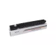 Utángyártott CANON CEXV65 Toner Yellow 11000 oldal kapacitás CT* /CET141898/