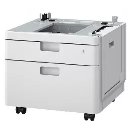 Canon AJ1 1x550 lapos papírkazettás gépasztal