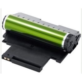   Utángyártott SAMSUNG CLP365 Dobmodul 16000 oldal kapacitás R406 IK*