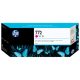 HP CN629A Patron Magenta 300ml No.772 (Eredeti)