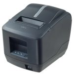 Birch CP-Q1T blokknyomtató