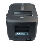 Birch CP-Q1T blokknyomtató